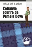 L'étrange sourire de Pamela Dove (eBook, ePUB)