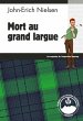 Mort au grand largue (eBook, ePUB) - Bild 1