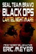 SEAL Team Bravo: Black Ops - Cartel... - Bild 1