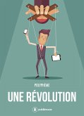 Une révolution (eBook, ePUB)