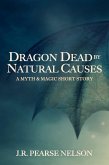 Dragon Dead by Natural Causes (eBook, ePUB)