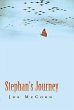 Stephan's Journey (eBook, ePUB) - Bild 1
