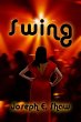 Swing (eBook, ePUB) - Bild 1