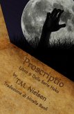 Proscriptio : Libro 9 Della Serie Heku (eBook, ePUB) Proscriptio : Libro 9 Della Serie Heku (eBook, ePUB)