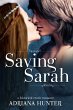 Saving Sarah (eBook, ePUB) - Bild 1