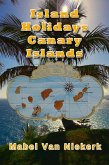 Island Holidays - Canary Islands (eBook, ePUB)