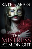 The Mistress At Midnight (eBook, ePUB)