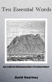 Ten Essential Words (eBook, ePUB) Ten Essential Words (eBook, ePUB)