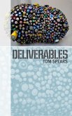 Deliverables (Joel Smith, #1) (eBook, ePUB)