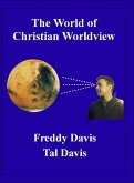 The World of Christian Worldview (eBook, ePUB)