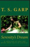 Serenity's Dream (eBook, ePUB)