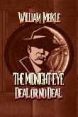 Deal or No Deal? (The Midnight Eye Files, #0) (eBook, ePUB)