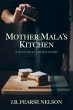 Mother Mala's Kitchen (eBook, ePUB) - Bild 1