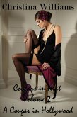 Cougars in Heat Volume 2 A Cougar in Hollywood (eBook, ePUB) Cougars in Heat Volume 2 A Cougar in Hollywood (eBook, ePUB)