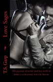 Love Sages (eBook, ePUB) Love Sages (eBook, ePUB)