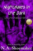 Let the Shadows Play (Nightmares in the Dark, #2) (eBook, ePUB)