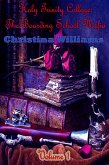 Holy Trinity College: The Boarding School Mafia Volume 1 (eBook, ePUB) Holy Trinity College: The Boarding School Mafia Volume 1 (eBook, ePUB)