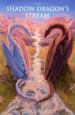The Shadow Dragon's Stream (eBook, ePUB)
