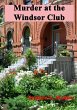 Murder at the Windsor Club (eBook, ePUB) - Bild 1
