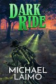 Dark Ride (eBook, ePUB)