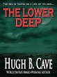 The Lower Deep (eBook, ePUB) - Bild 1