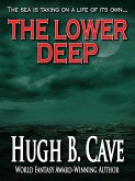 The Lower Deep (eBook, ePUB)