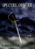 Spectre Of War (eBook, ePUB)
