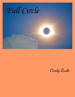 Cover Full Circle (eBook, ePUB)