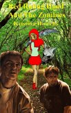 Red Riding Hood And The Zombies (eBook, ePUB)
