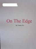 On the Edge (eBook, ePUB)