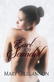 Earl of Scandal (eBook, ePUB)