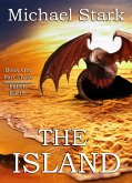 The Island - Part 3 (eBook, ePUB)