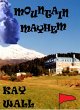 Mountain Mayhem (eBook, ePUB) - Bild 1