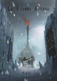 La Fiamma Eterna (La Compagnia del Viandante, #3) (eBook, ePUB) La Fiamma Eterna (La Compagnia del Viandante, #3) (eBook, ePUB)