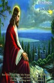 But The Lord Was My Support - Part 1 And Part 2 (A Testimony of Jesus' Authority, Power, Healing and Deliverance) (eBook, ePUB) But The Lord Was My Support - Part 1 And Part 2 (A Testimony of Jesus' Authority, Power, Healing and Deliverance) (eBook, ePUB)