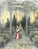 Phoenix Ashes (Book Three of the Landers Saga) (eBook, ePUB) Phoenix Ashes (Book Three of the Landers Saga) (eBook, ePUB)