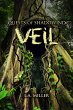 Quests of Shadowind: Veil (eBook, ePUB) - Bild 1