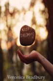 Keep Dreaming (eBook, ePUB) Keep Dreaming (eBook, ePUB)