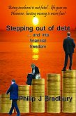 How to Get Out of Debt ... and stay out forever (eBook, ePUB)