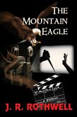 The Mountain Eagle (eBook, ePUB)
