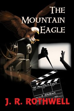 Cover The Mountain Eagle (eBook, ePUB)