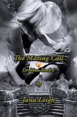 The Mating Call (The Drekinn, #1) (eBook, ePUB) The Mating Call (The Drekinn, #1) (eBook, ePUB)