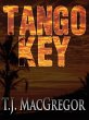 Tango Key (Tango Key Mysteries, #1)... - Bild 1