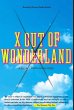 X Out Of Wonderland (eBook, ePUB) - Bild 1