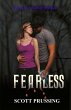 Fearless (Blue Fire Saga #4) (eBook,... - Bild 1