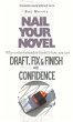 Nail Your Novel: Why Writers Abandon... - Bild 1