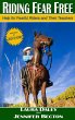 Riding Fear Free: Help for Fearful... - Bild 1