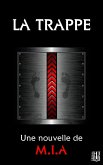 La Trappe (eBook, ePUB) La Trappe (eBook, ePUB)