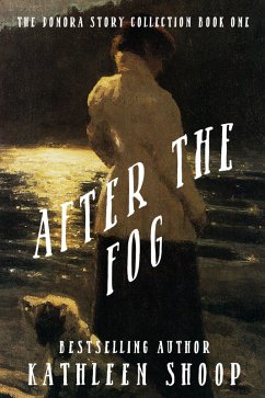 Cover After the Fog (eBook, ePUB)