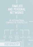 Families and Personal Networks